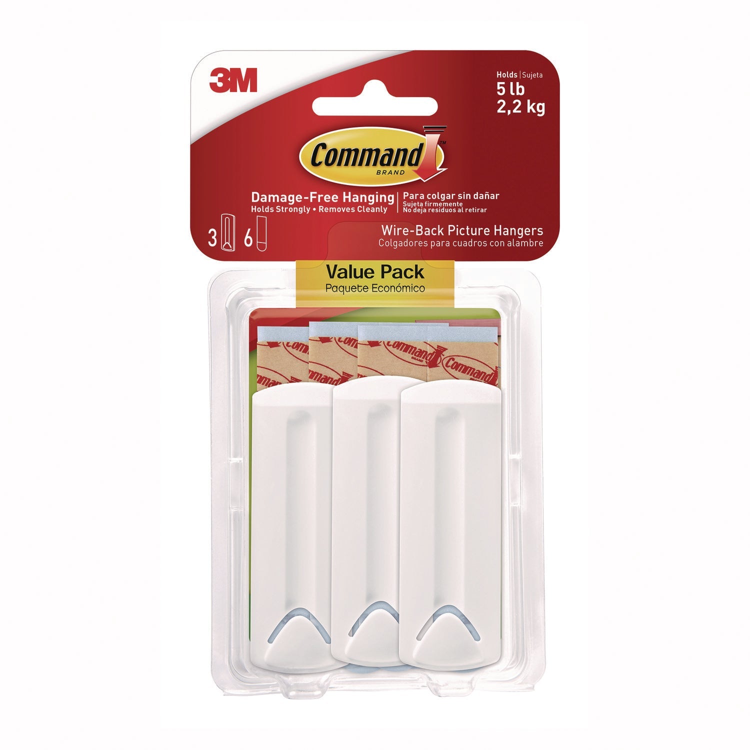command-wire-backed-picture-hanging-hooks-plastic-white-supports-5-lbs-3-pack-mmm70005152874_1